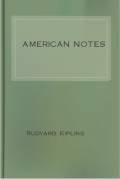 American_Notes_美国行纪